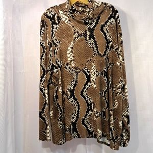 🆕️ Investments II Essentials Python Top